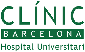 Hospital Clínic de Barcelona, Spain