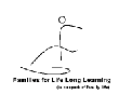 Families for Life Long Learning, Malta
