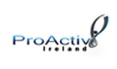 ProActivate Ireland Limited, Galway, Ireland