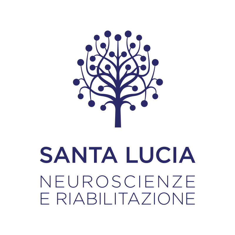 Fondazione Santa Lucia, Italy