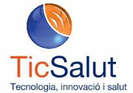 Fundació TicSalut, Spain