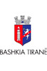 Comune di Tirana, Albania (coordinatore)