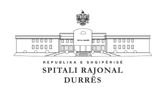 Durres Regional Hospital
