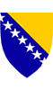 Federal Ministry of Health of Bosnia and Herzegovina (Bih)