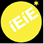 I.E.I.E. – International Education Information Exchange Germania