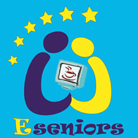 E-Seniors, Francia