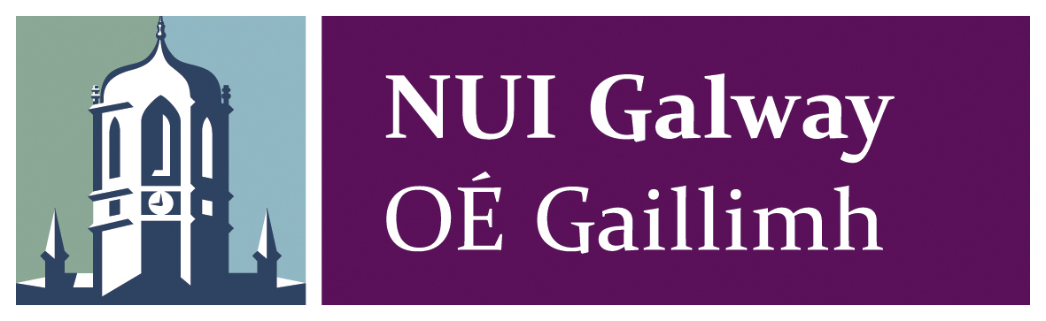 National University of Ireland, Ireland