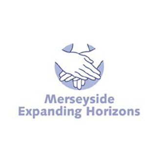 Merseyside Expanding Horizons - Regno Unito
