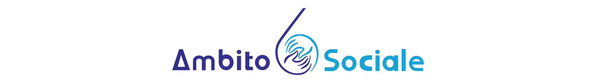 Logo-ambito-sociale-6-fano-cooss-partner
