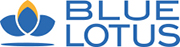 bluelotus-logo