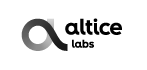 Altice labs