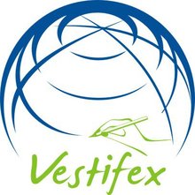 Vestifex logo