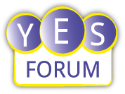 YES FORUM