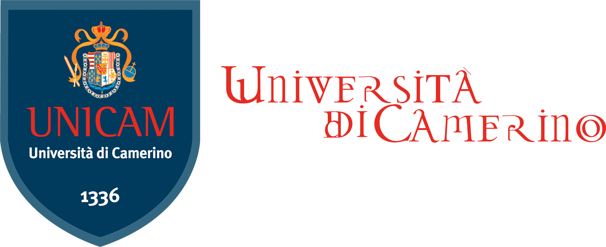 unicam-universita-di-camerino-1