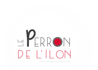 AID CIEP Le Perron de l’Ilon, Belgio