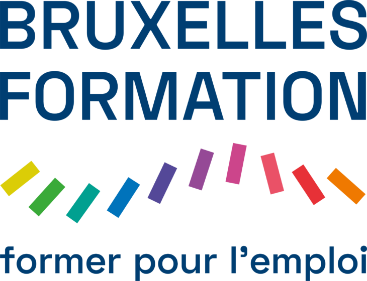 BRUXELLES FORMATION