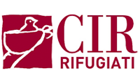 CIR - Consiglio Italiano per i Rifugiati