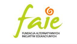 FAIE, Poland (coordinator)