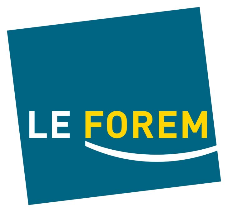 Le Forem, Belgio (coordinatore)