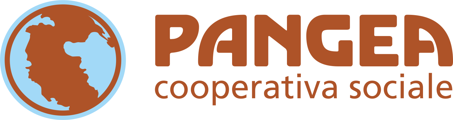 Cooperativa Pangea