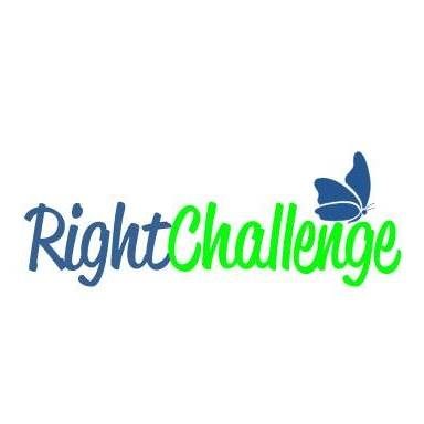 Right Challenge