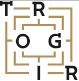 Città di Trogir - HR