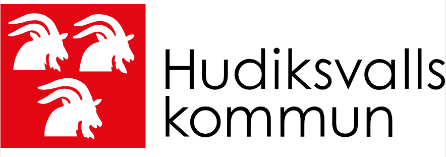 Lärandeförvaltningen, Hudiksvall (coordinatore) - Svezia